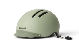 Thousand Chapter Mips - Desert Sage cykelhjelm - Small (54-57)
