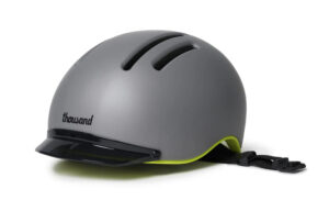 Thousand Chapter Mips - Skyline Grey cykelhjelm - Small (54-57)