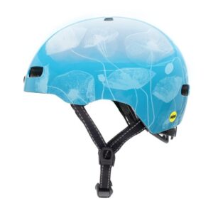 Nutcase Street Inner Beauty Gloss MIPS - Large (60-64 cm)