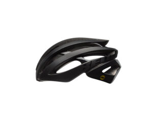 Bell Zephyr Mips i Matte Black - Cykelhjelm - S (51-55cm)