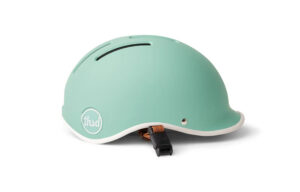 Thousand Heritage 2.0 - Willowbrook Mint Cykelhjelm - Large (59-62 cm)