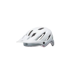 Bell Hela Mips Hvid S (52-56 cm) - Dame MTB-hjelm - S / 52-56 cm