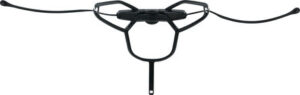 ABUS Adjustment system IT Zoom Spin ACE AB 2.0/SC