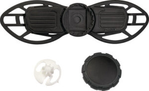 ABUS Adjustment system Zoom Slim