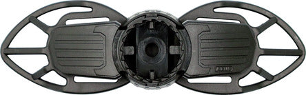 ABUS Adjustment system basis Zoom Evo Adult