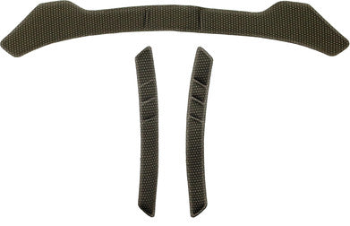 ABUS Padding MoTrip/MoDrop