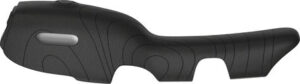 ABUS Remote Control Brake Light HYP-E