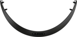ABUS Spare Visor black PURL-Y (ACE) S/M/L
