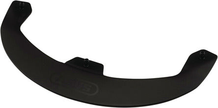 ABUS Visor HUD-Y S/M/L