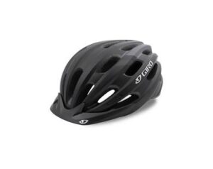 Giro Hale MIPS juniorcykelhjelm - OUTLET - Onesize (50-57 cm)