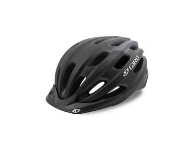 Giro Hale MIPS juniorcykelhjelm - OUTLET - Onesize (50-57 cm)